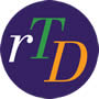 RTD Logo